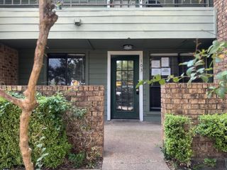 6108 Abrams Road 103, Dallas, TX 75231