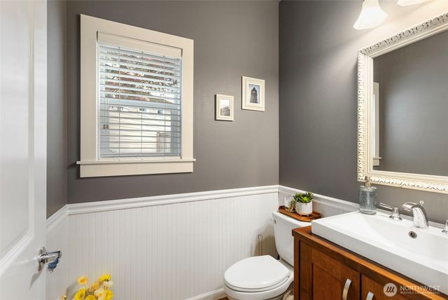 6006 63rd Street Ct NW, Gig Harbor, WA 98335
