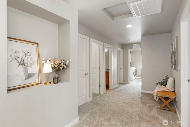6006 63rd Street Ct NW, Gig Harbor, WA 98335