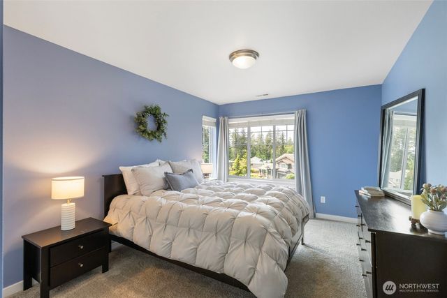 6006 63rd Street Ct NW, Gig Harbor, WA 98335