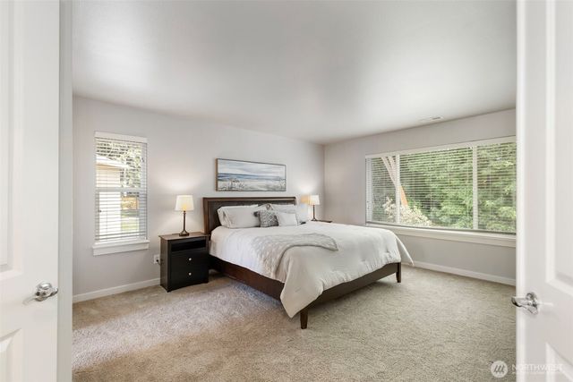 6006 63rd Street Ct NW, Gig Harbor, WA 98335