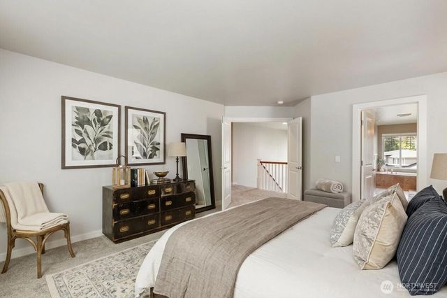 6006 63rd Street Ct NW, Gig Harbor, WA 98335