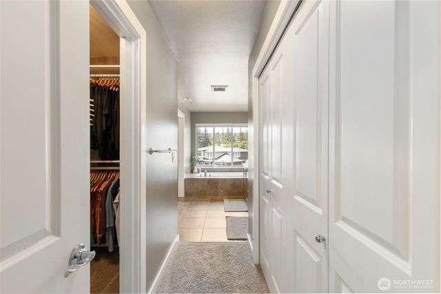 6006 63rd Street Ct NW, Gig Harbor, WA 98335