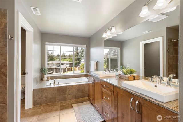 6006 63rd Street Ct NW, Gig Harbor, WA 98335