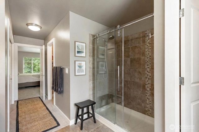 6006 63rd Street Ct NW, Gig Harbor, WA 98335