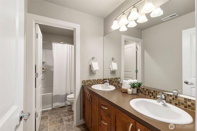 6006 63rd Street Ct NW, Gig Harbor, WA 98335