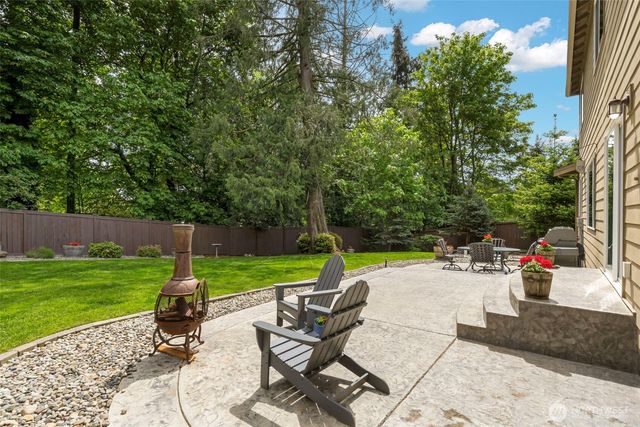 6006 63rd Street Ct NW, Gig Harbor, WA 98335