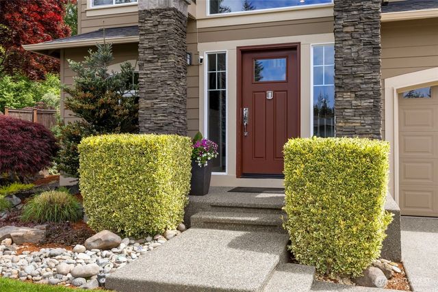6006 63rd Street Ct NW, Gig Harbor, WA 98335