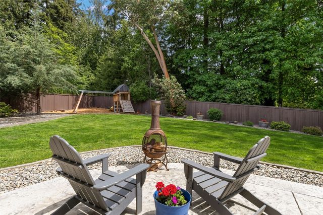 6006 63rd Street Ct NW, Gig Harbor, WA 98335