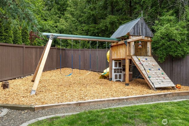 6006 63rd Street Ct NW, Gig Harbor, WA 98335