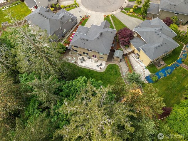 6006 63rd Street Ct NW, Gig Harbor, WA 98335