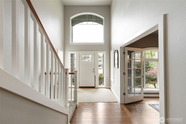 6006 63rd Street Ct NW, Gig Harbor, WA 98335