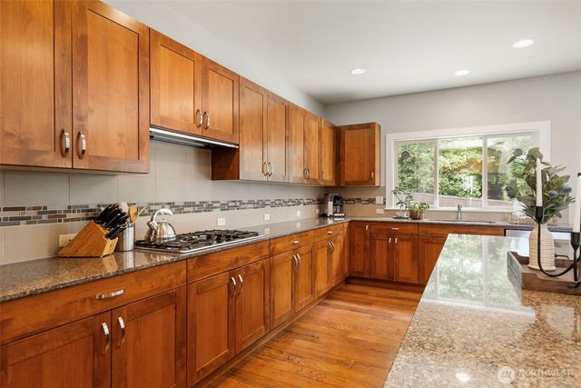 6006 63rd Street Ct NW, Gig Harbor, WA 98335