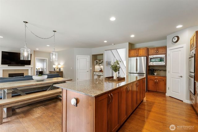 6006 63rd Street Ct NW, Gig Harbor, WA 98335