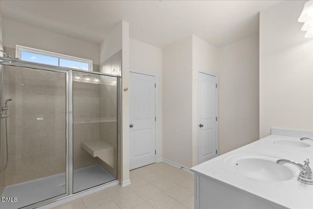 109 Rocky Branch Court, Garner, NC 27529