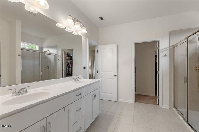 109 Rocky Branch Court, Garner, NC 27529