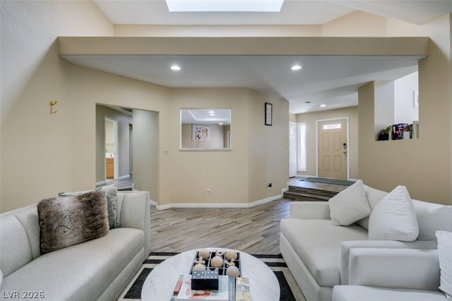 7217 Mission Hills Drive, Las Vegas, NV 89113