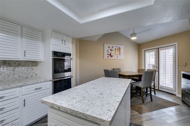 7217 Mission Hills Drive, Las Vegas, NV 89113