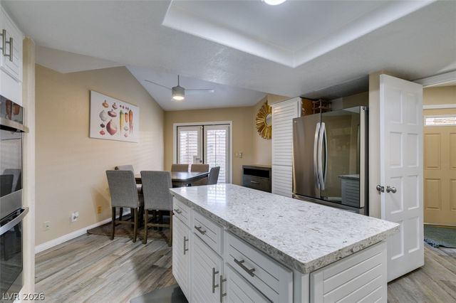 7217 Mission Hills Drive, Las Vegas, NV 89113