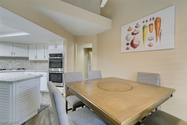 7217 Mission Hills Drive, Las Vegas, NV 89113