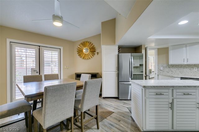 7217 Mission Hills Drive, Las Vegas, NV 89113