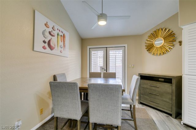 7217 Mission Hills Drive, Las Vegas, NV 89113