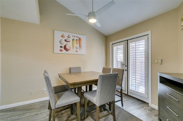 7217 Mission Hills Drive, Las Vegas, NV 89113