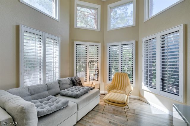 7217 Mission Hills Drive, Las Vegas, NV 89113