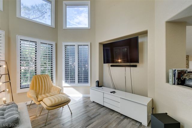 7217 Mission Hills Drive, Las Vegas, NV 89113