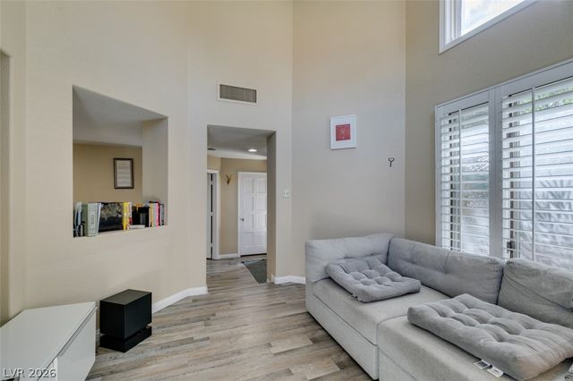 7217 Mission Hills Drive, Las Vegas, NV 89113