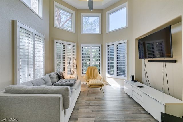 7217 Mission Hills Drive, Las Vegas, NV 89113