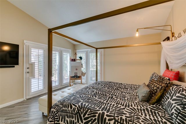 7217 Mission Hills Drive, Las Vegas, NV 89113