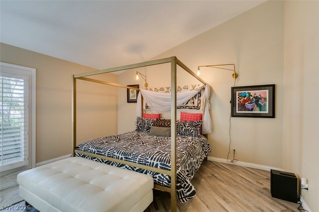 7217 Mission Hills Drive, Las Vegas, NV 89113