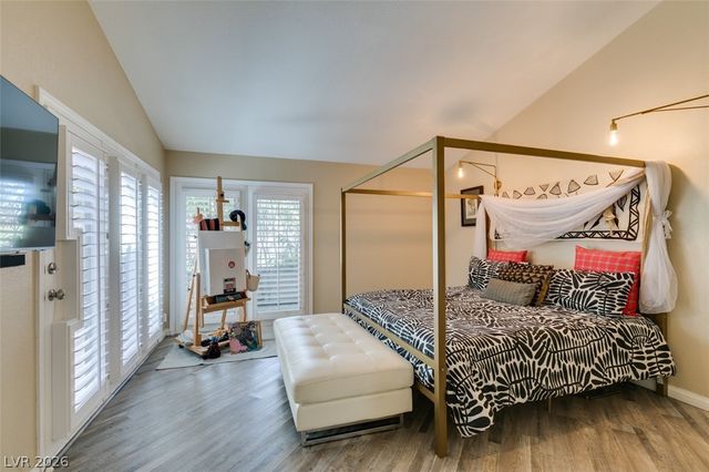 7217 Mission Hills Drive, Las Vegas, NV 89113