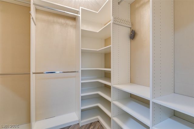 7217 Mission Hills Drive, Las Vegas, NV 89113