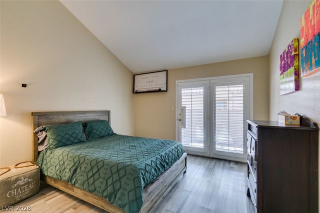 7217 Mission Hills Drive, Las Vegas, NV 89113