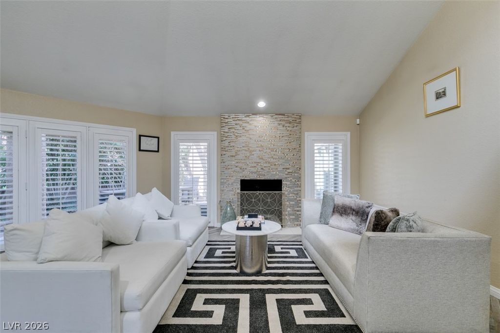 7217 Mission Hills Drive, Las Vegas, NV 89113