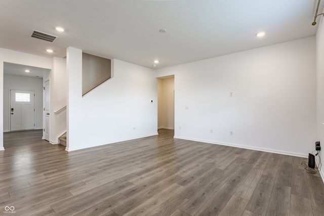 6143 Madera Drive, Whitestown, IN 46075