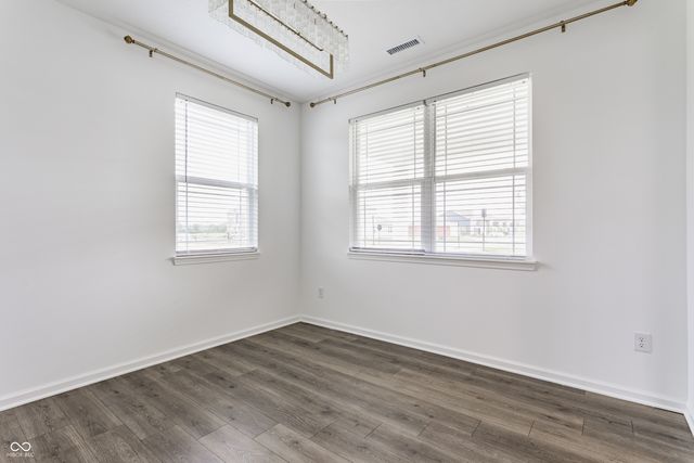 6143 Madera Drive, Whitestown, IN 46075