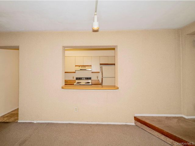 1337 Broadway L10, Hewlett, NY 11557