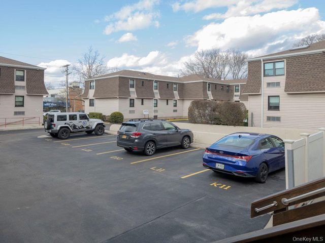 1337 Broadway L10, Hewlett, NY 11557