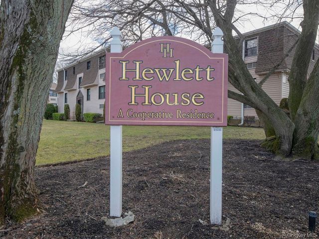 1337 Broadway L10, Hewlett, NY 11557