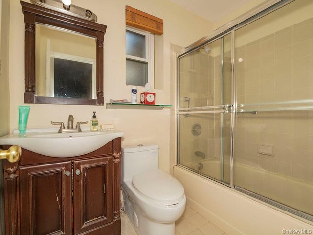 1337 Broadway L10, Hewlett, NY 11557