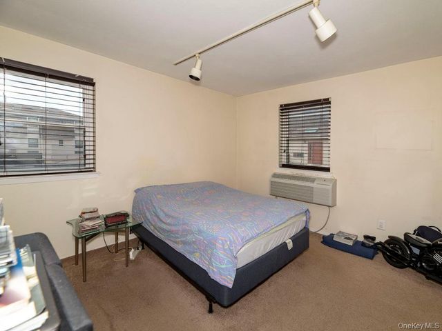 1337 Broadway L10, Hewlett, NY 11557