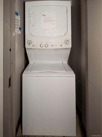 1337 Broadway L10, Hewlett, NY 11557