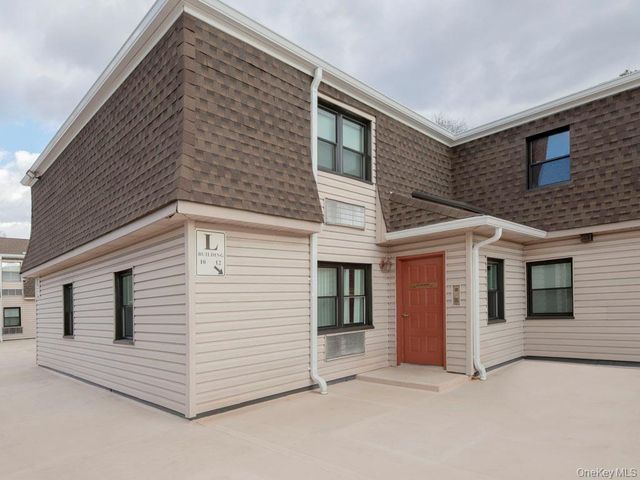 1337 Broadway L10, Hewlett, NY 11557