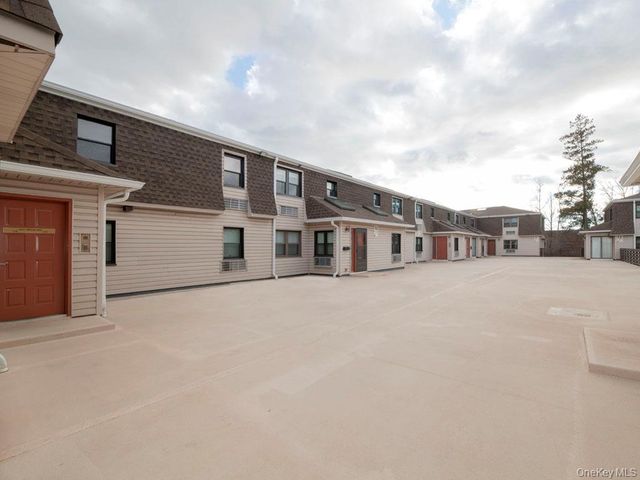 1337 Broadway L10, Hewlett, NY 11557