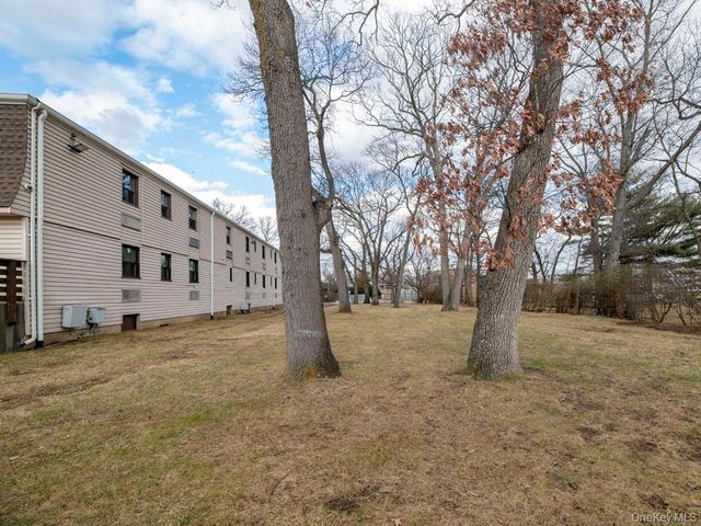 1337 Broadway L10, Hewlett, NY 11557