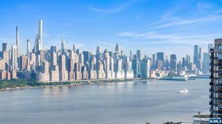 8450 Boulevard E 4F, North Bergen, NJ 07047