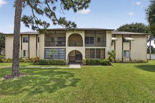3625 LA AIRES Court C-1, Greenacres, FL 33463